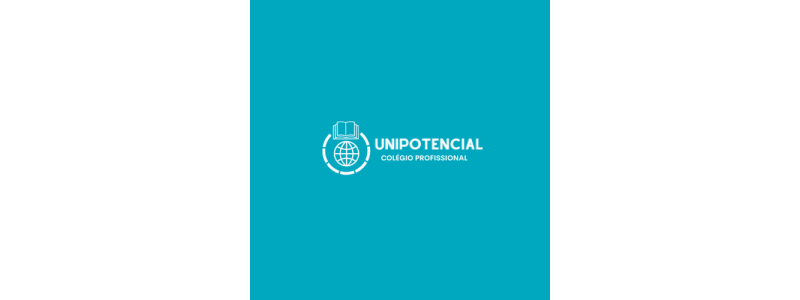 IMG-LOGO